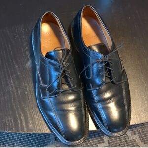 Allen Edmonds “Hillcrest” Derbys